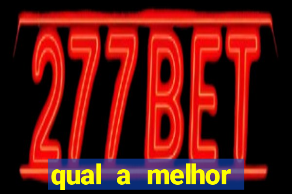 qual a melhor plataforma para jogar fortune rabbit